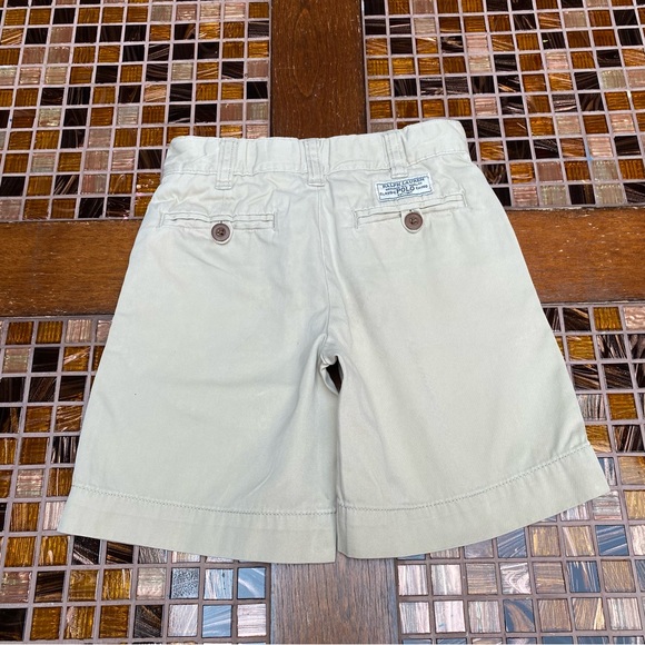 Ralph Lauren Matching Set - Picture 7 of 12